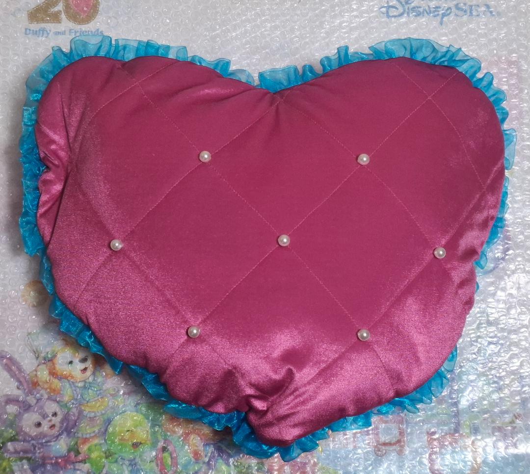 専用✨おまとめ