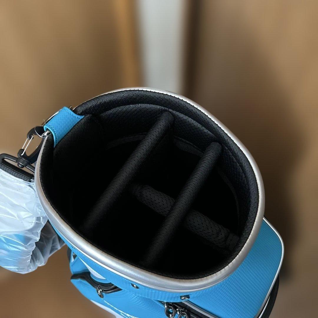 新品 未使用 BRIDGESTONE GOLFブリヂストン CBG422