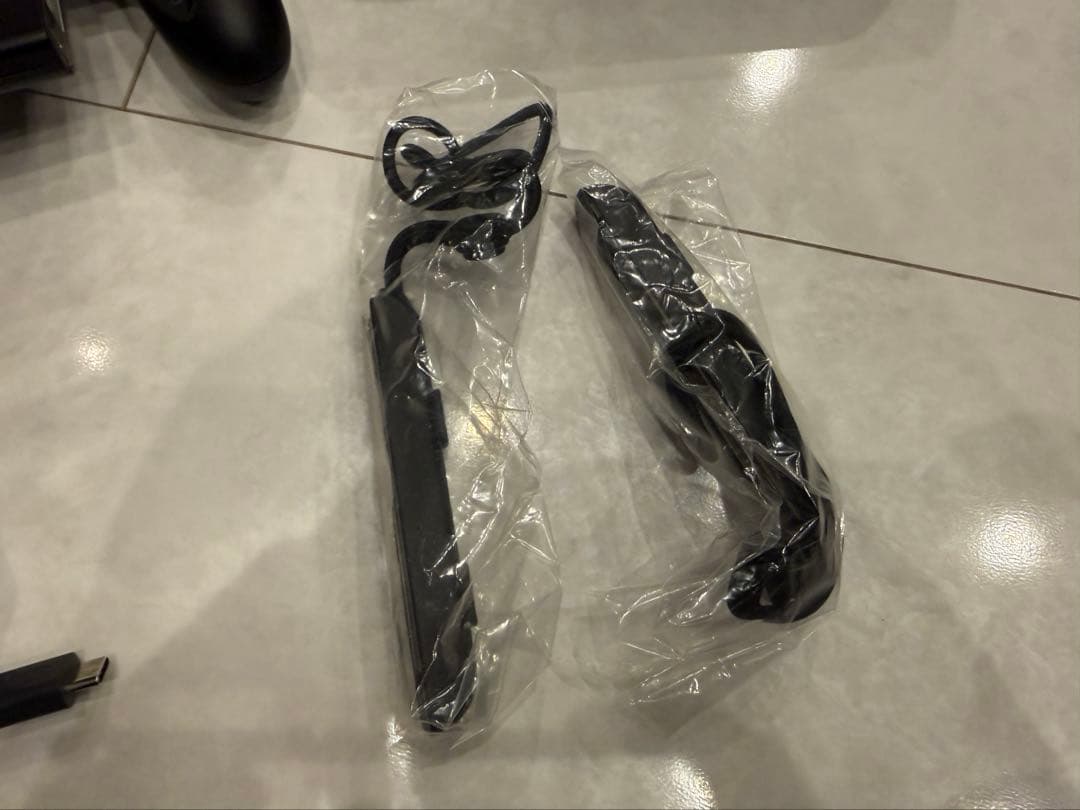 Nintendo Switch switch