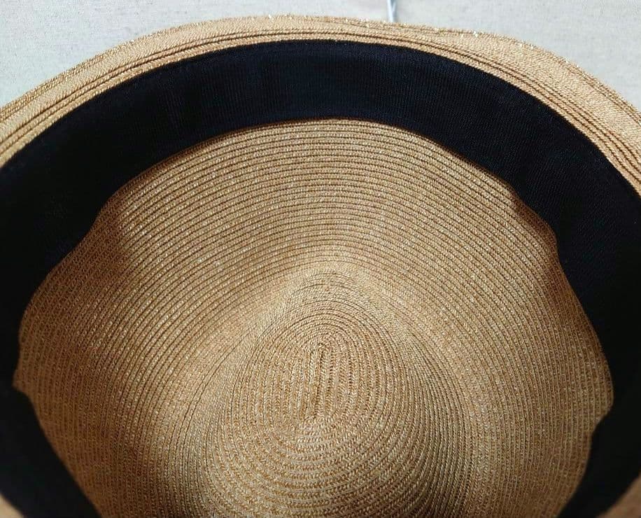 新品未使用☆【アシーナニューヨーク】カミラレース　ホワイト