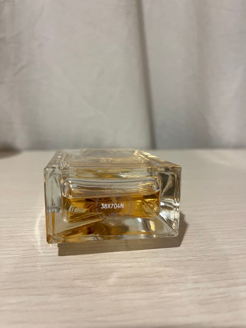 YVES SAINT LAURENTリブレオーデトワレ50ml