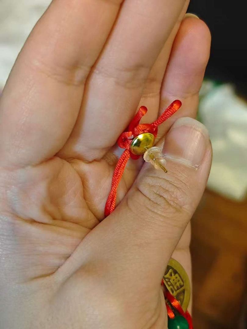 鬼灯の冷徹 白澤　コスプレ衣装　通常衣装