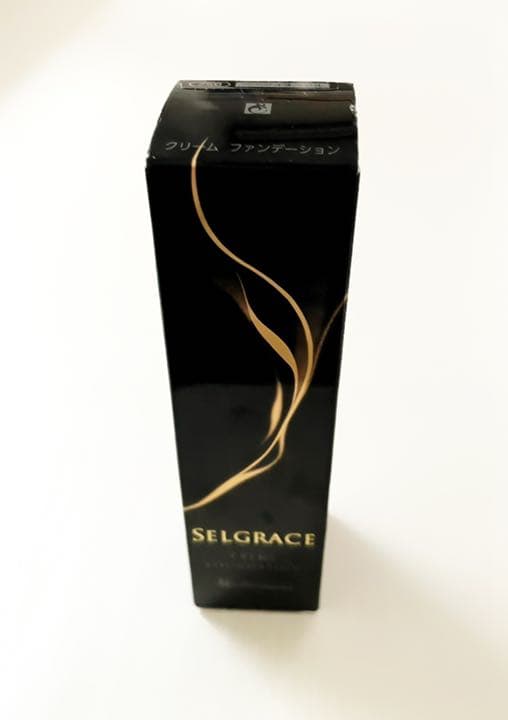 ナリス化粧品　セルグレース750番