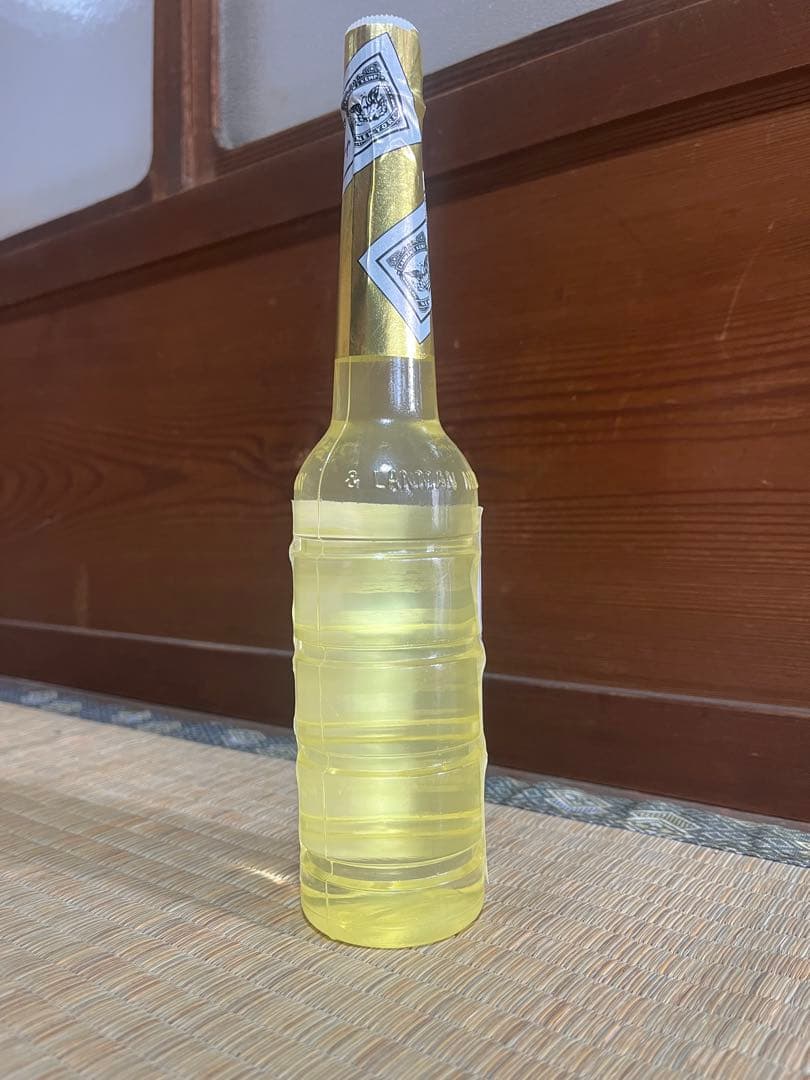 その他 Agua de Florida 270ml