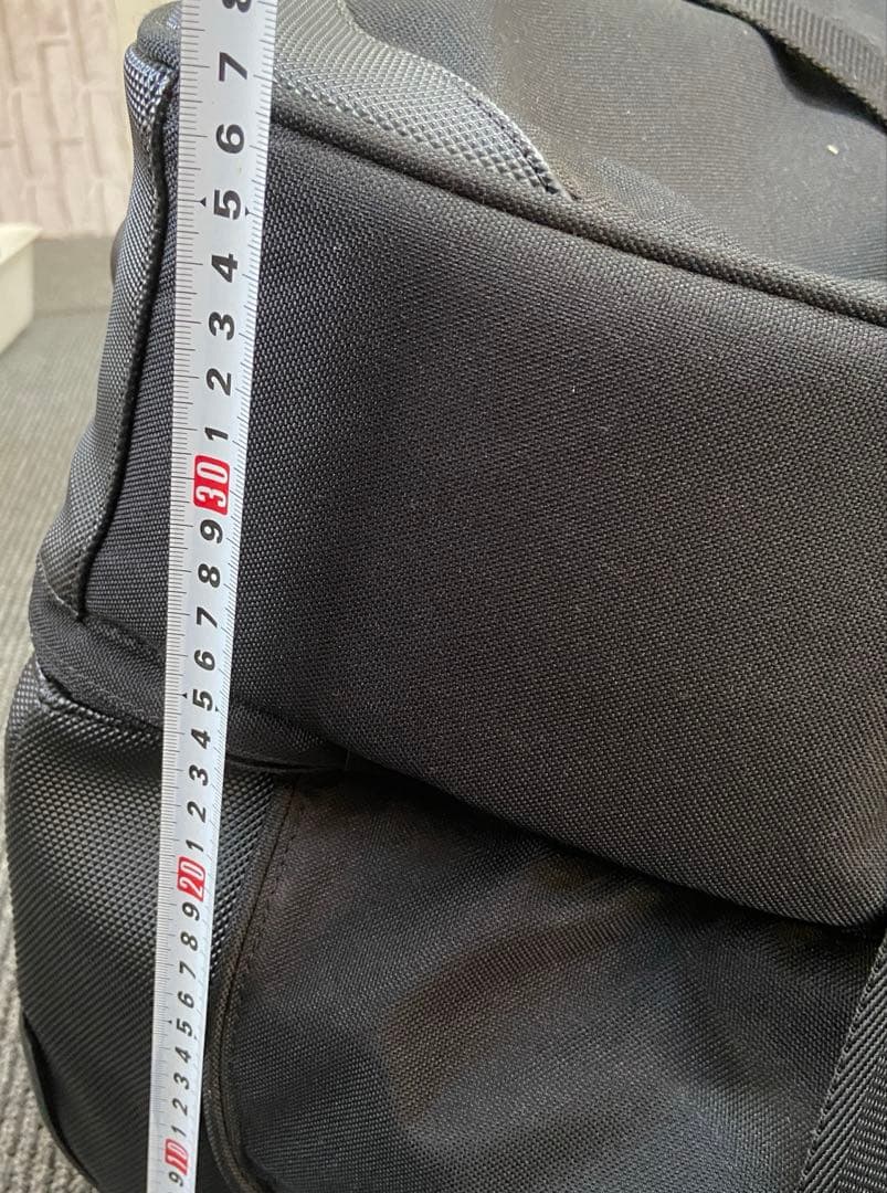 Burton バートン⭐️大容量　スノーボード　キャリーバッグ