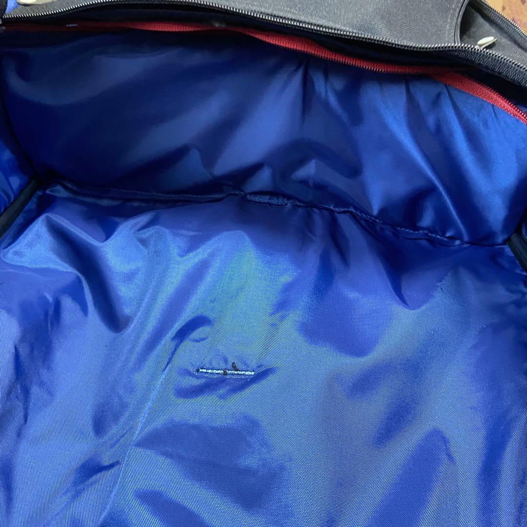 Burton バートン⭐️大容量　スノーボード　キャリーバッグ