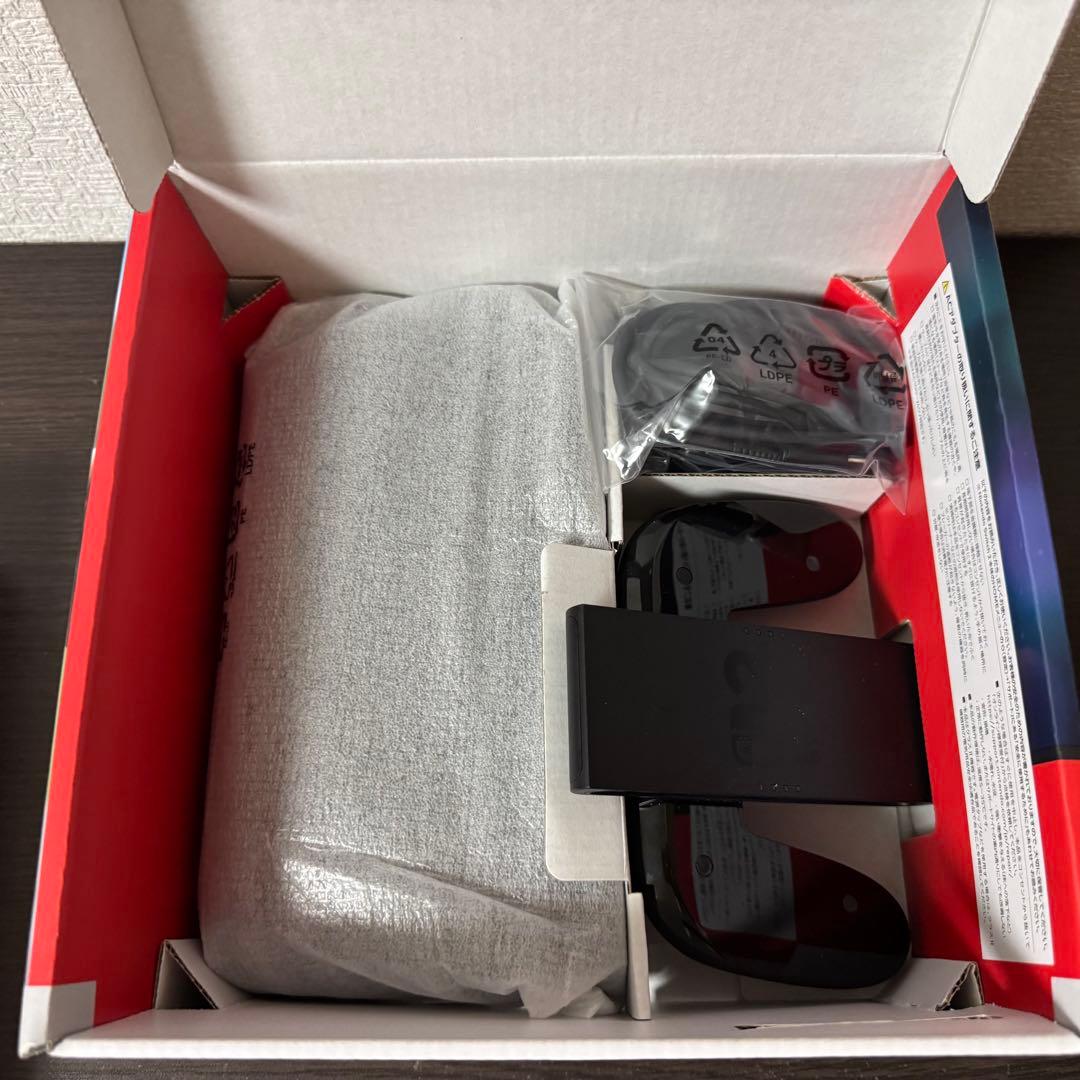 Nintendo Switch Nintendo Switch 2