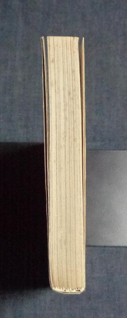 女子プロレス秘話 セメント・マリー 中野喜雄 昭和60年3月 日本文芸社