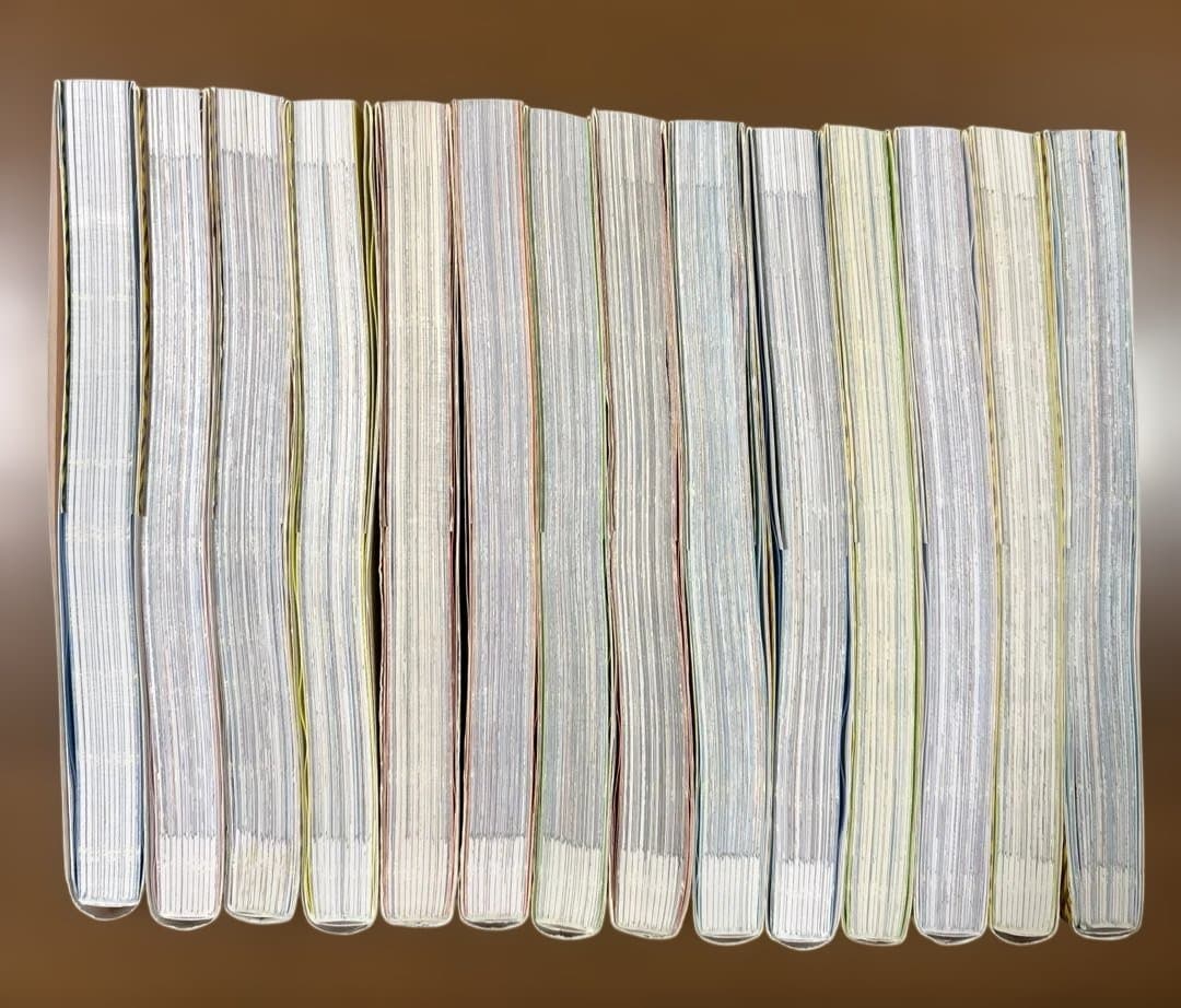 歴史漫画サバイバルシリーズ全1-14巻