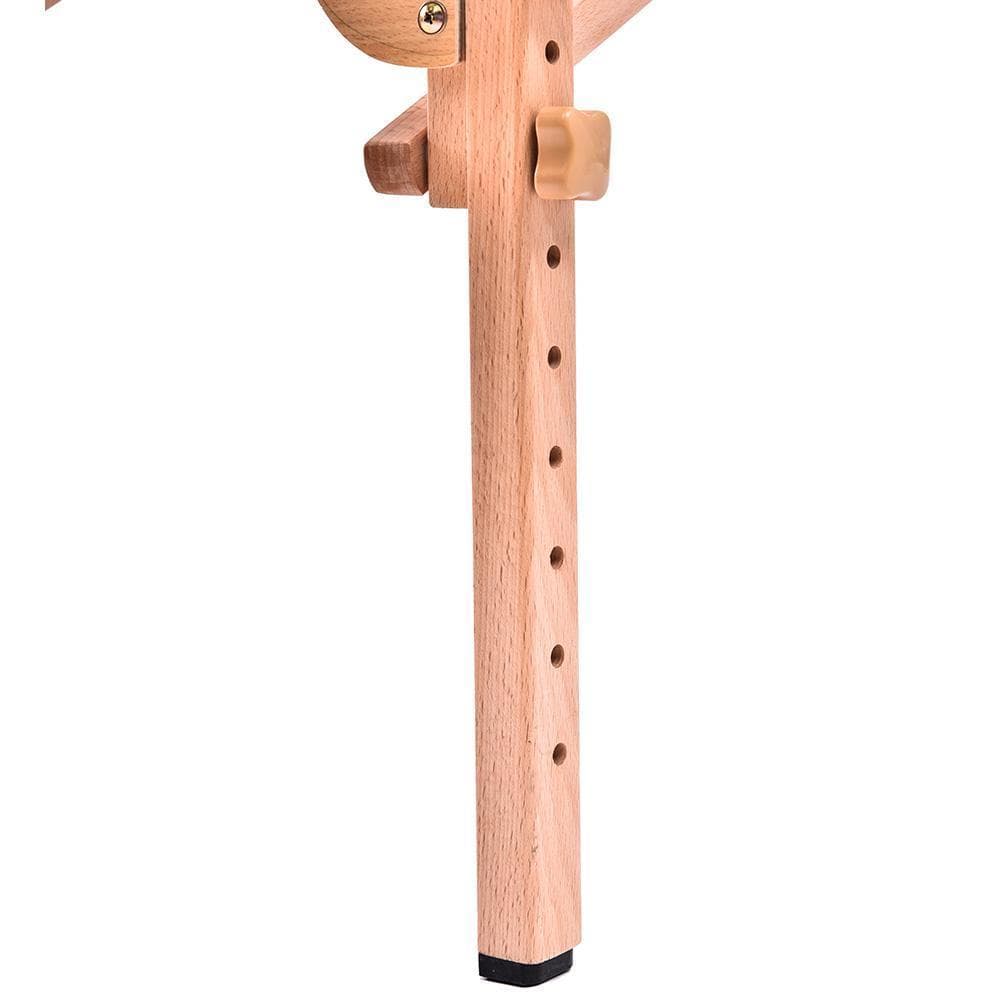 【ワイン】 マッサージベッド 折りたたみ コンパクト超軽量エステベッド施術ベッド