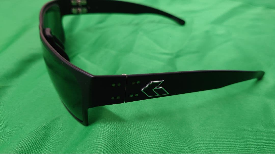 ※週末値下げ GATORZ DELTA ゲイターズ デルタ