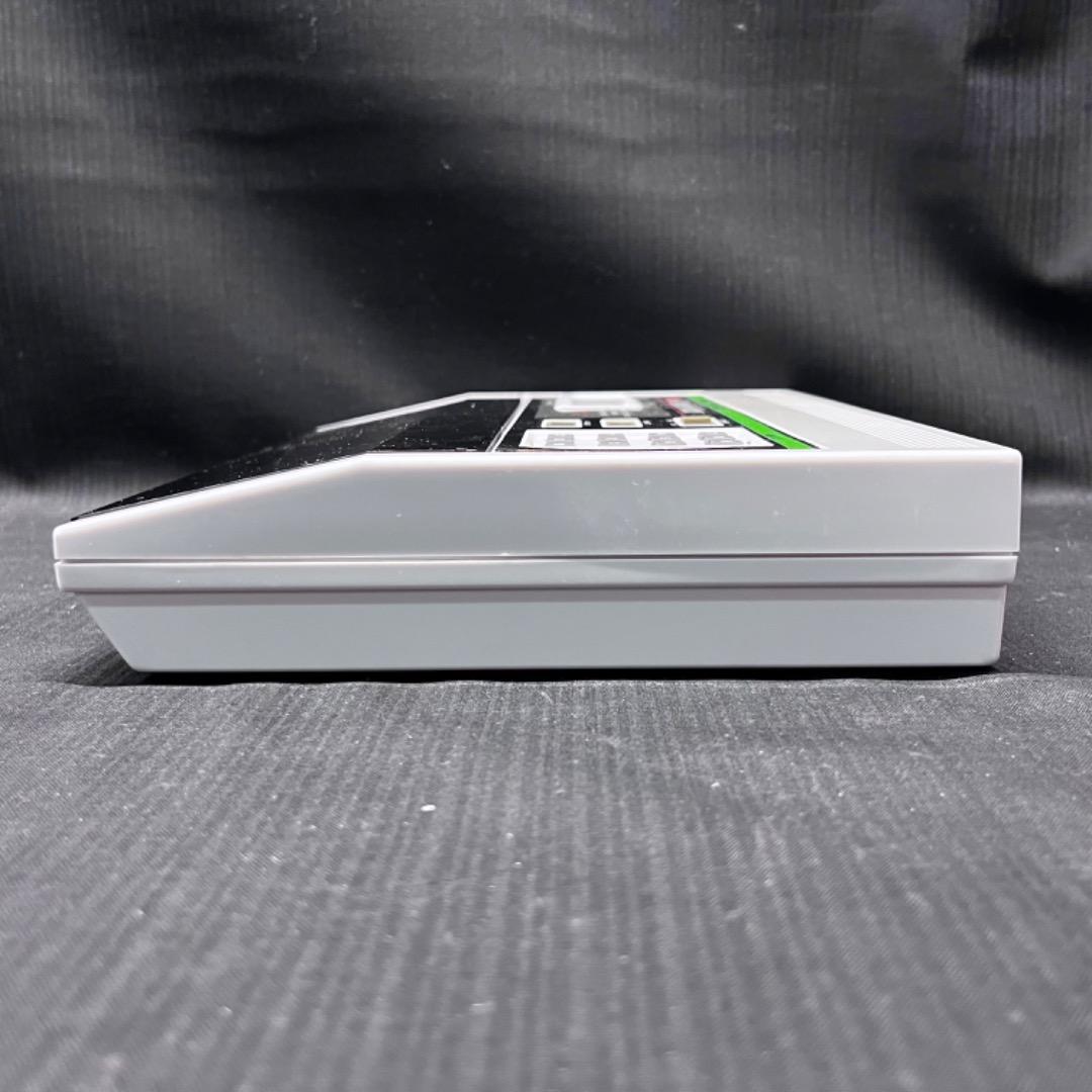 ▽Gc左1038 エポック社 スーパーカセットビジョン 本体 カセット まとめ