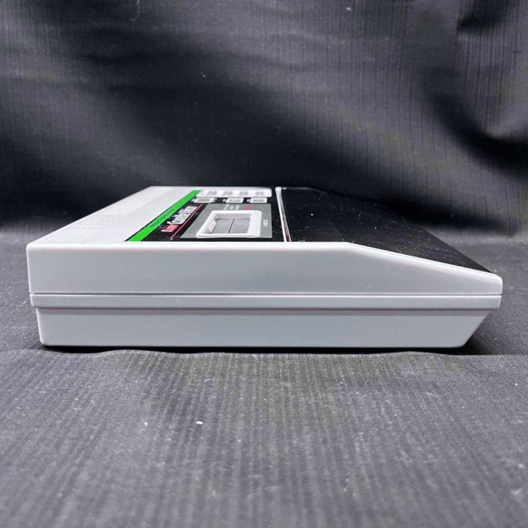 ▽Gc左1038 エポック社 スーパーカセットビジョン 本体 カセット まとめ