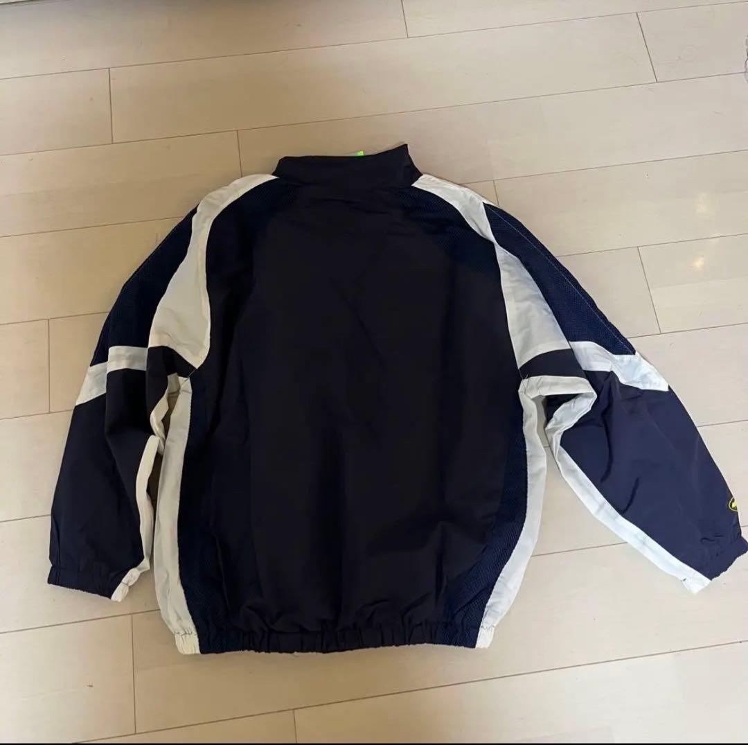 コーテイズCorteiz セットアップ　corteizセットアップ　ジャケット