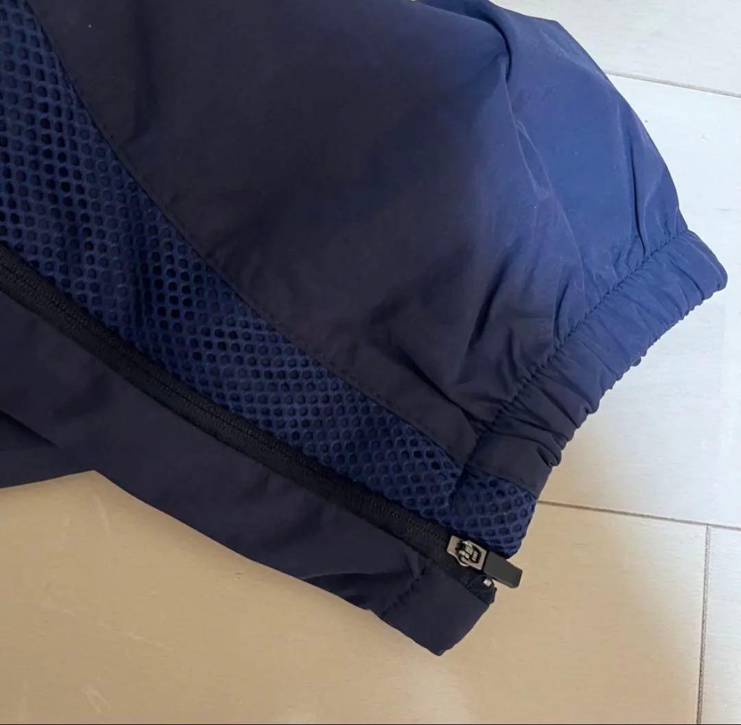 コーテイズCorteiz セットアップ　corteizセットアップ　ジャケット