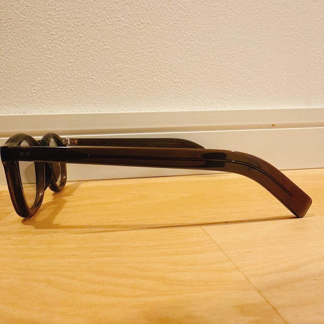 guepard gp-05 Gray ギュパール