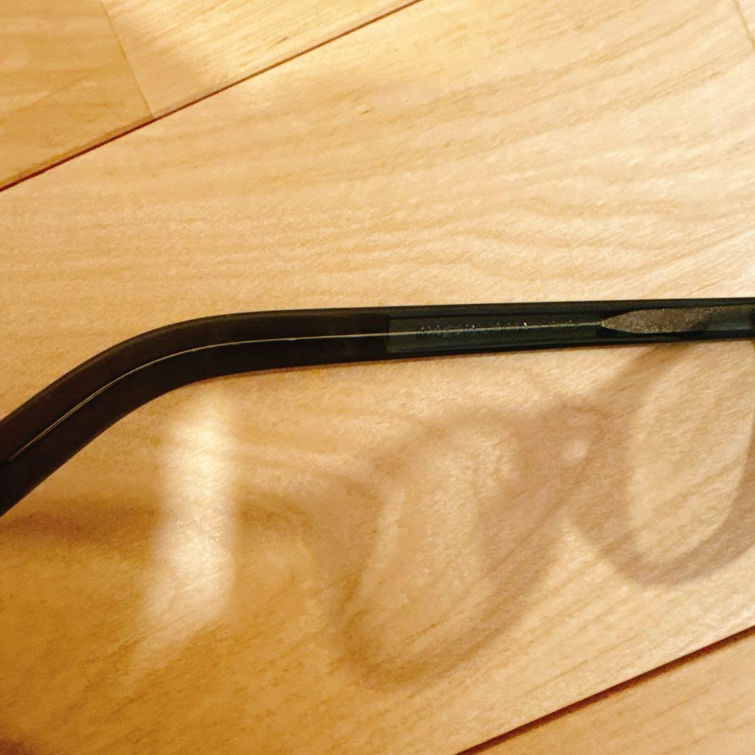 guepard gp-05 Gray ギュパール