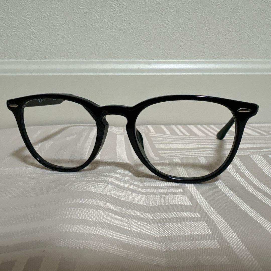 レイバン　サングラス　RB7159F