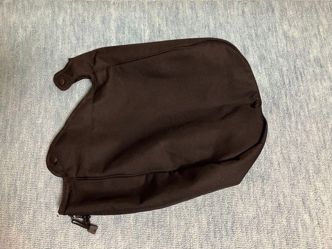 テーラーメイド スタンド　キャディバッグ　flextech