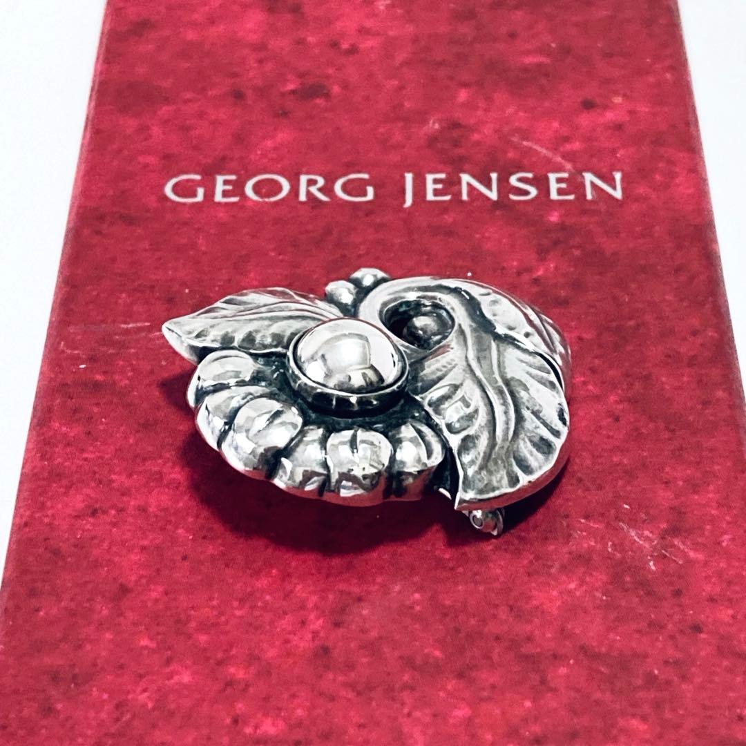   71 フラワー ブローチ 花 J256026