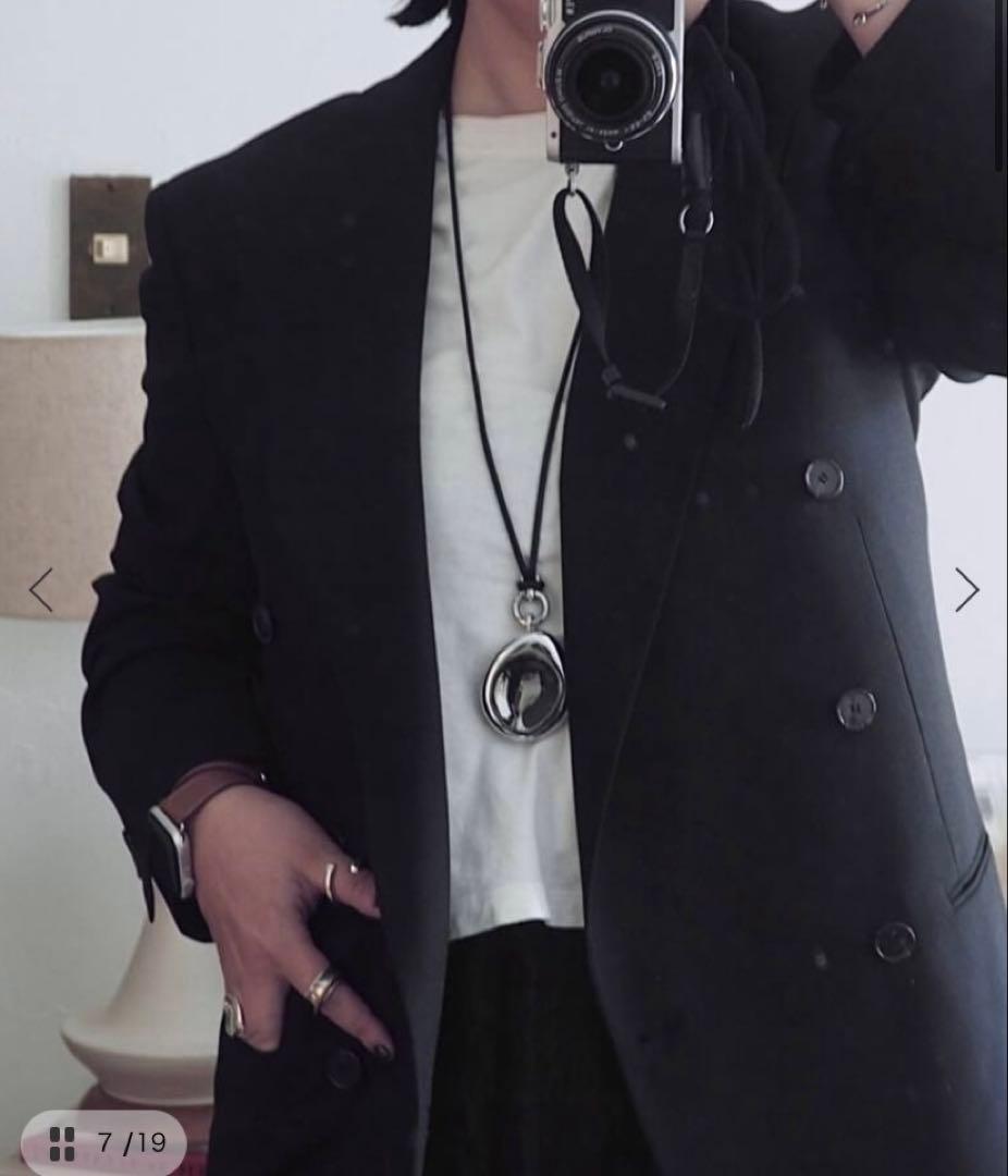 アクセサリー giu GiU YOUR BALM CASE+REFFIL+STRAP KIT