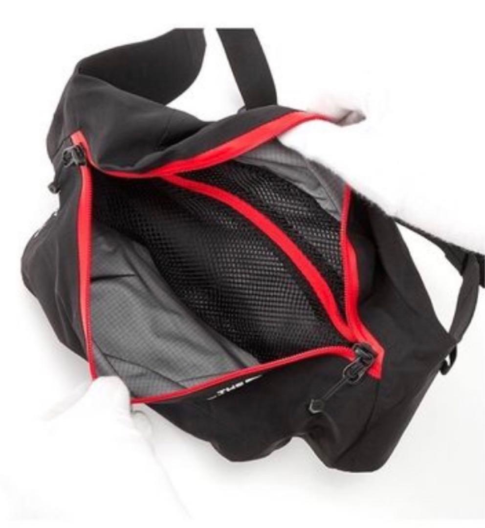 バッグ North Face