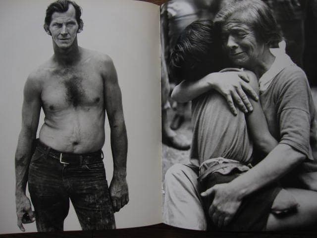 アート・デザイン・音楽 AN AUTOBIOGRAPHY RICHARD AVEDON