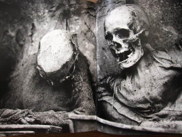 アート・デザイン・音楽 AN AUTOBIOGRAPHY RICHARD AVEDON