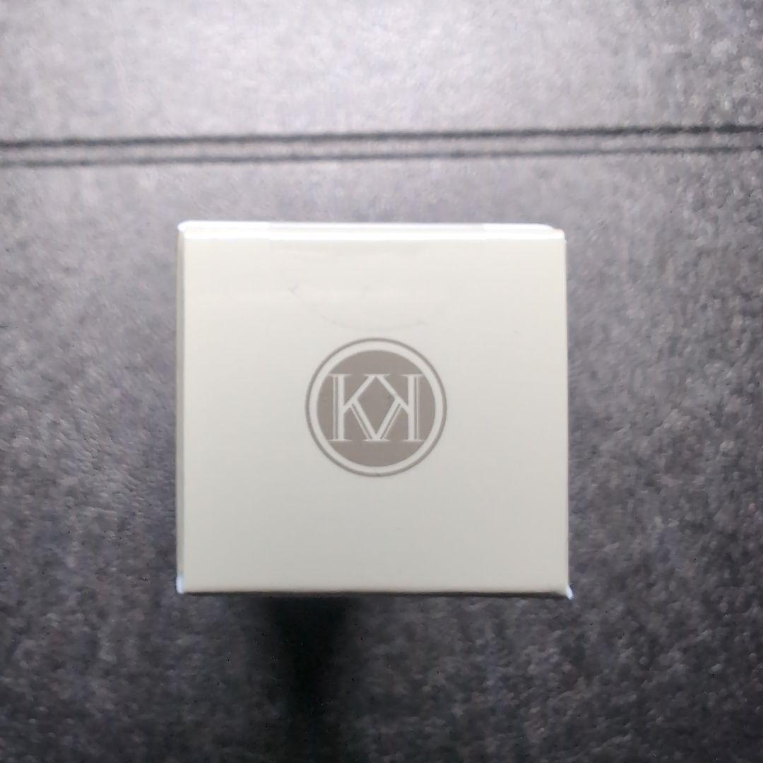 KAMIKA シルキースティックファンデーション 11g