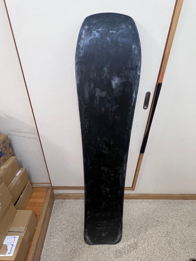 ゲンテンスティック　ジャイアントマンタレイ