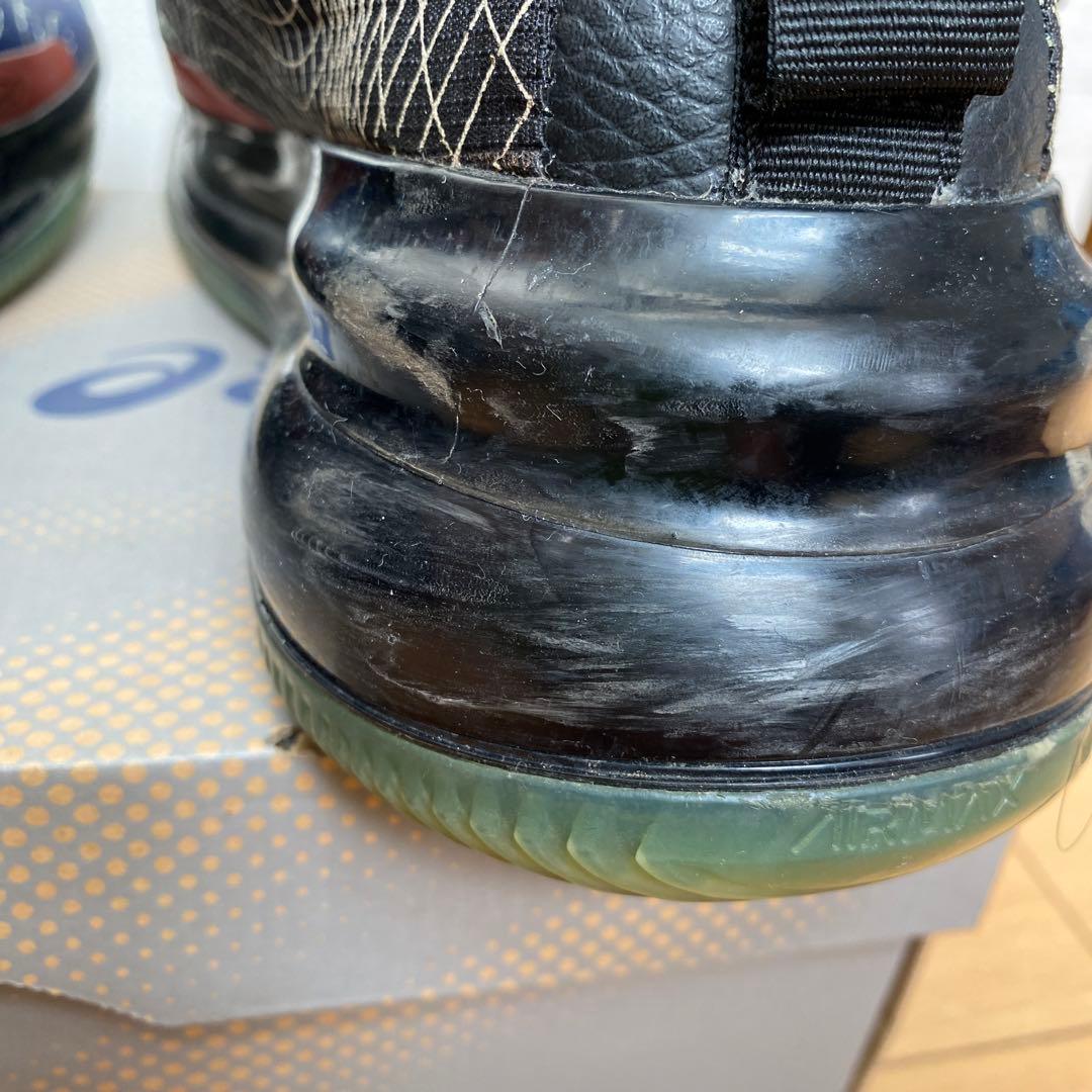 ナイキエアーマックス720