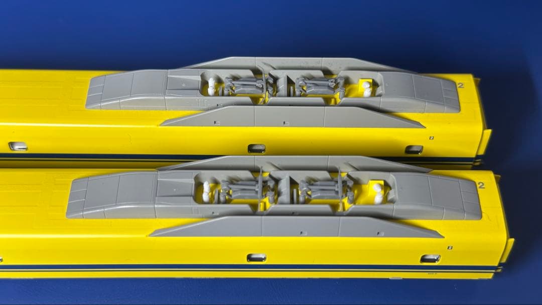 ようちゃん商品