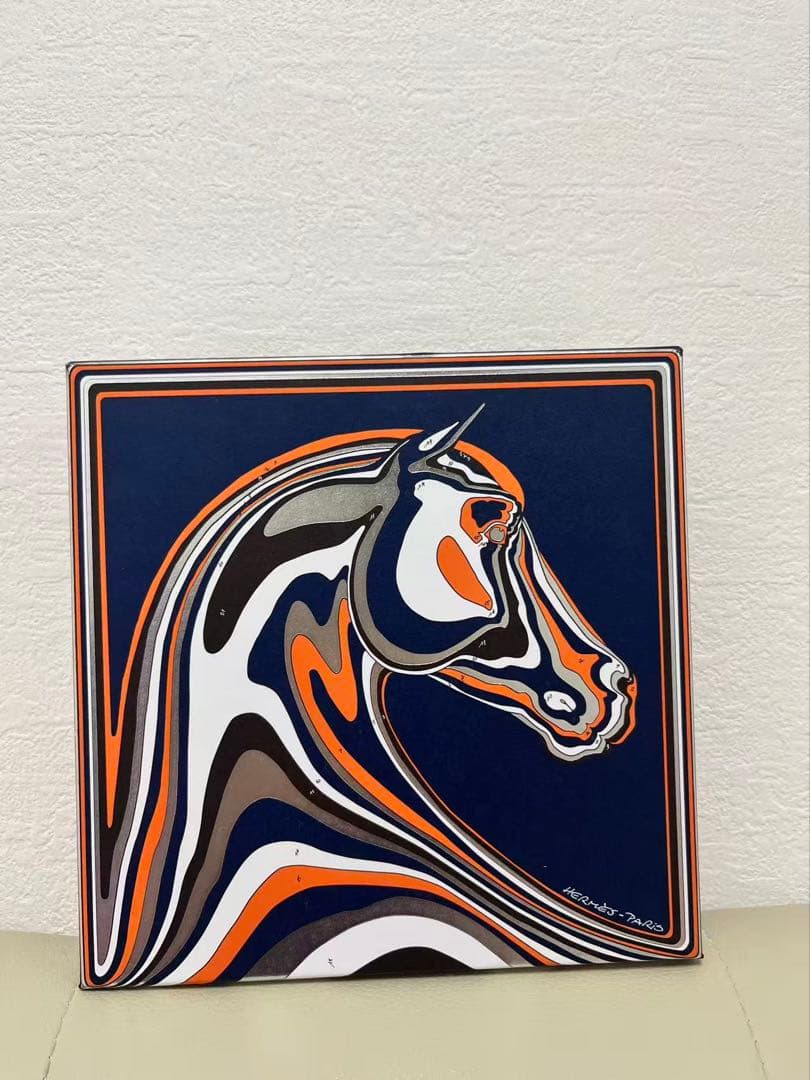 HERMES TERRE D'HERMES セット 100ml 80ml