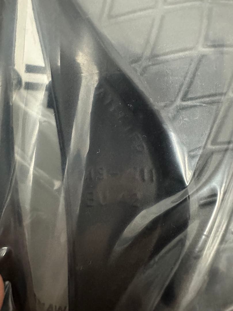 希少/新品/OOFOS OOahh リカバリー サンダル 28cm