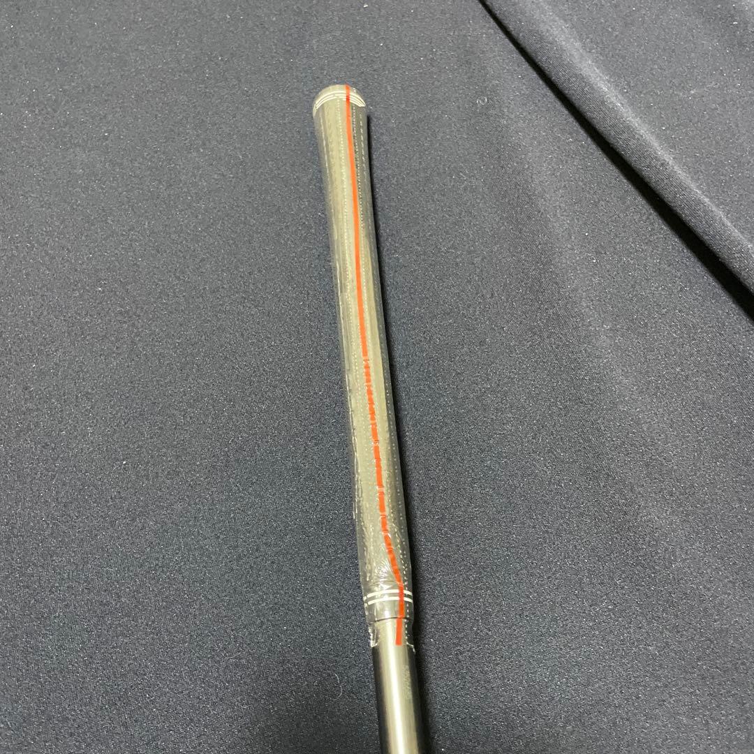 コブラ Cobra Dark Speed ダークスピード フェアウェイウッド