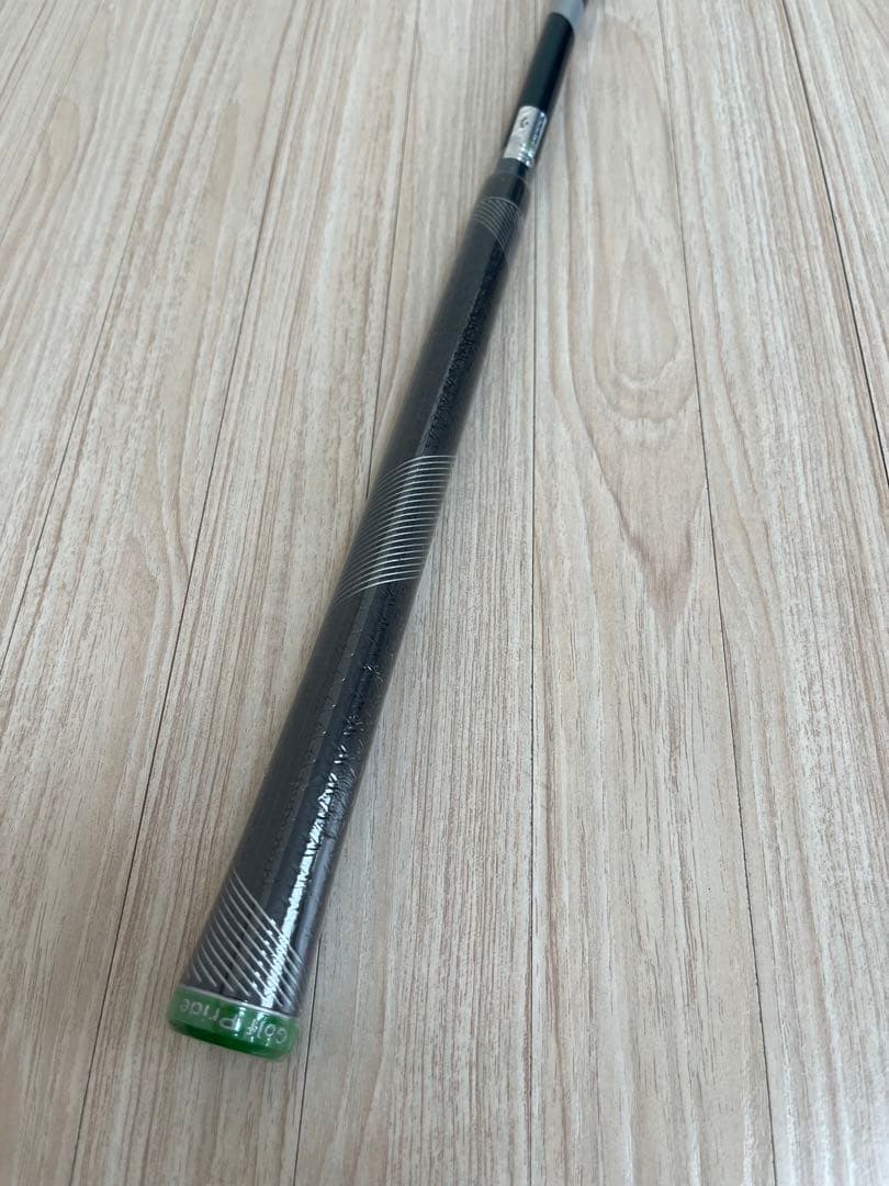 【新品】VENTUS 5S ベンタス　エリート　キャロウェイ　シャフト　50S