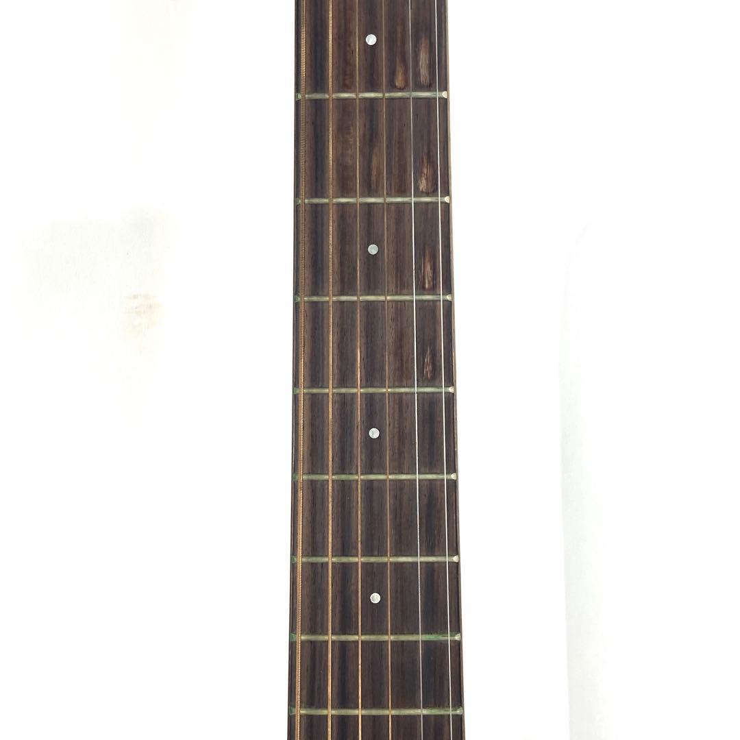 YAMAHA ヤマハ AC1R エレアコ ギター アコースティック