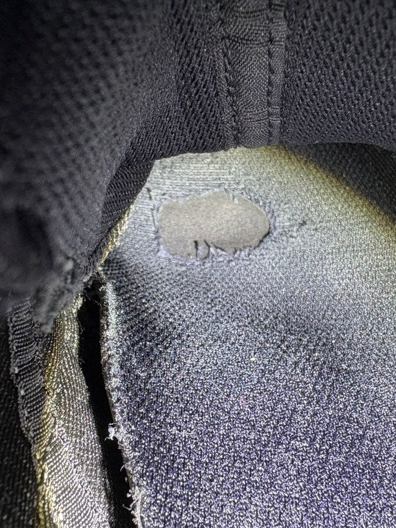 アディダス adidas BOX HOG 2　ボクシングシューズ