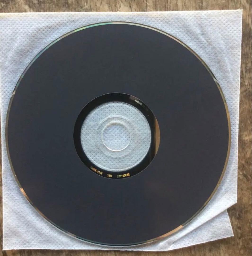 54-71 3枚セット 稀少‼️