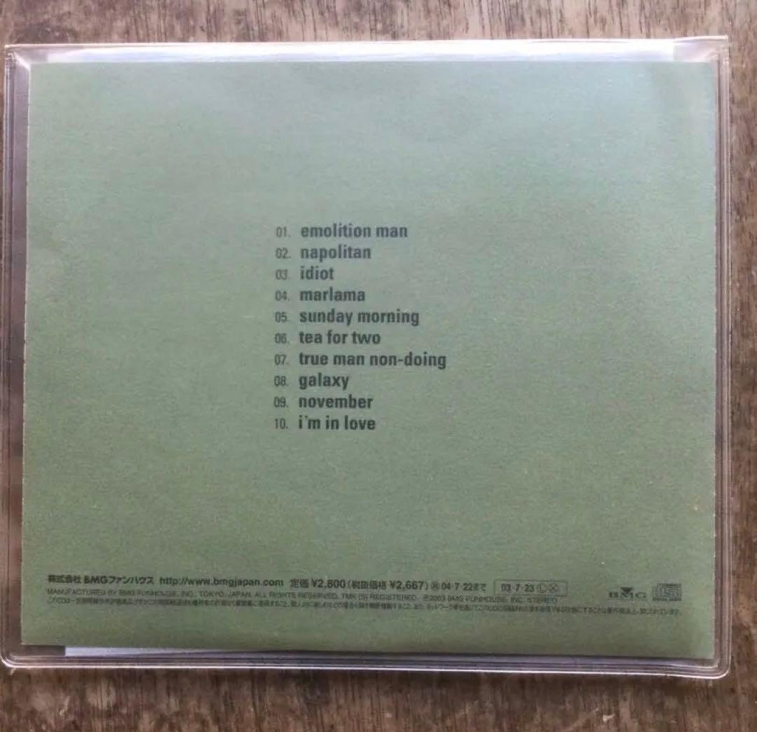 54-71 3枚セット 稀少‼️