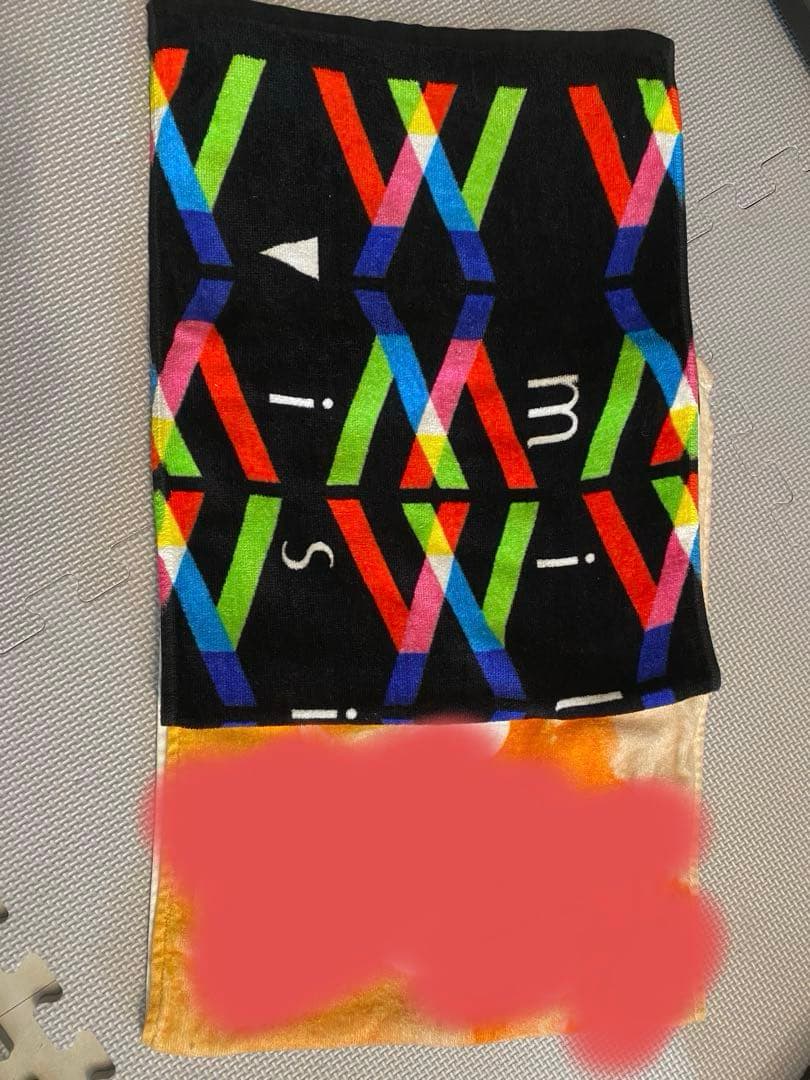 【確認用】　milet CD DVD tシャツグッズセット　バラ売り可