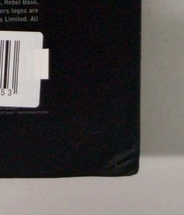 ホットトイズ　ムービー・マスターピース　ダークナイト・トリロジー　ベイン