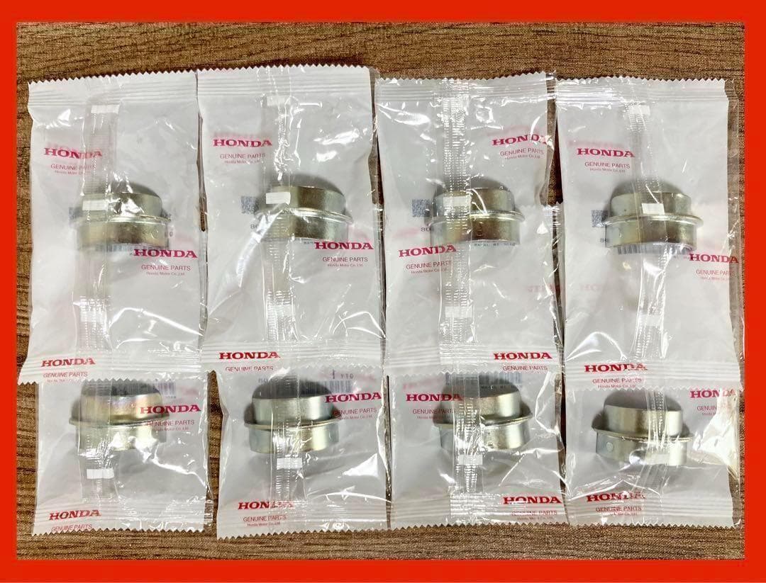 CBX400F CBR400F ワリカラー セット　CBX CBR マフラー