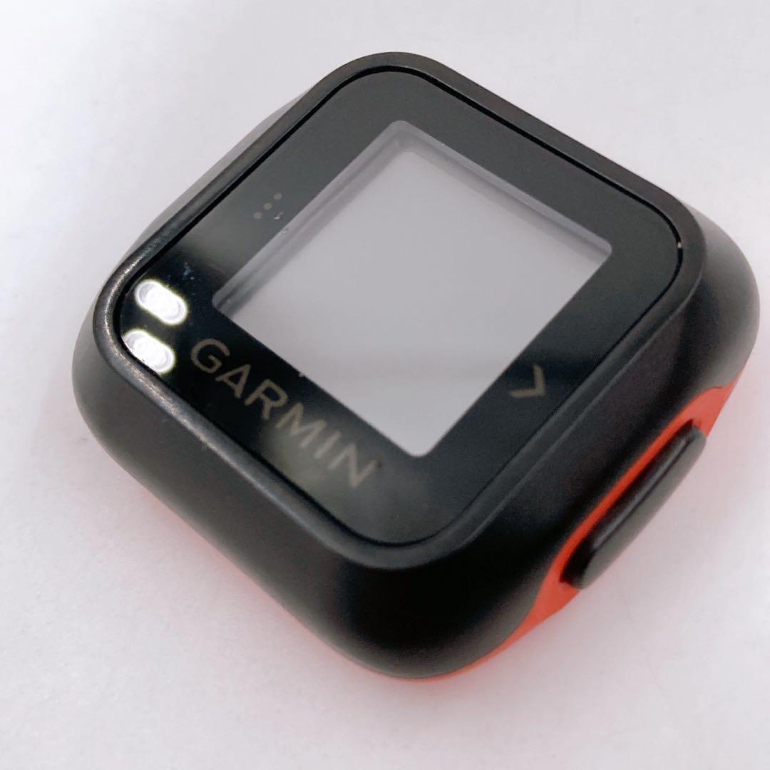 GARMIN SWING COACH SSK バットスイングセンサー