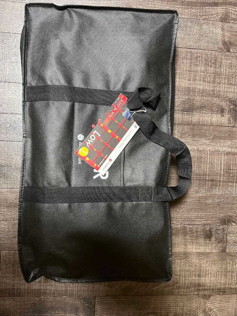 S*o様 西川　エアー　SX シングル　マットレス　REGULAR