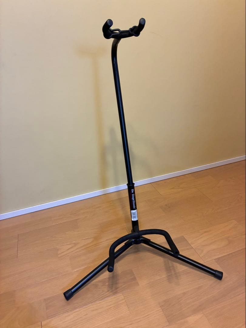 YAMAHA LA-8Jアコースティックギタースタンド新品弦付き　はるかさん専用