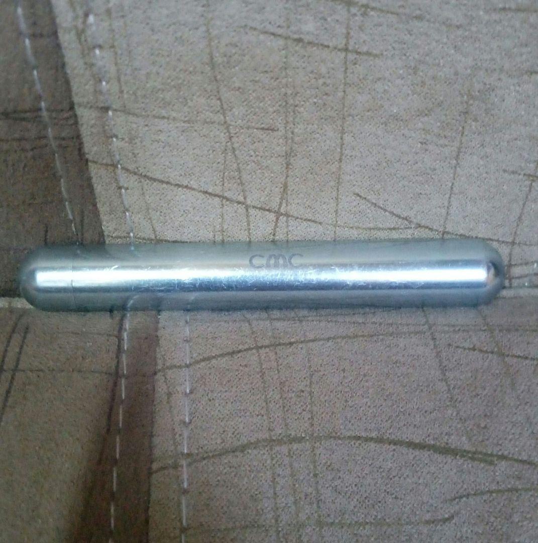 ハ*ト様 早い者勝ち　値下げ中　早い者勝ち　正規品 CMCロッド2.5g＋CMC