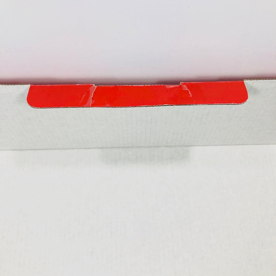 【美品】 Nintendo Switch 本体 ネオンレッド・ブルー11-163