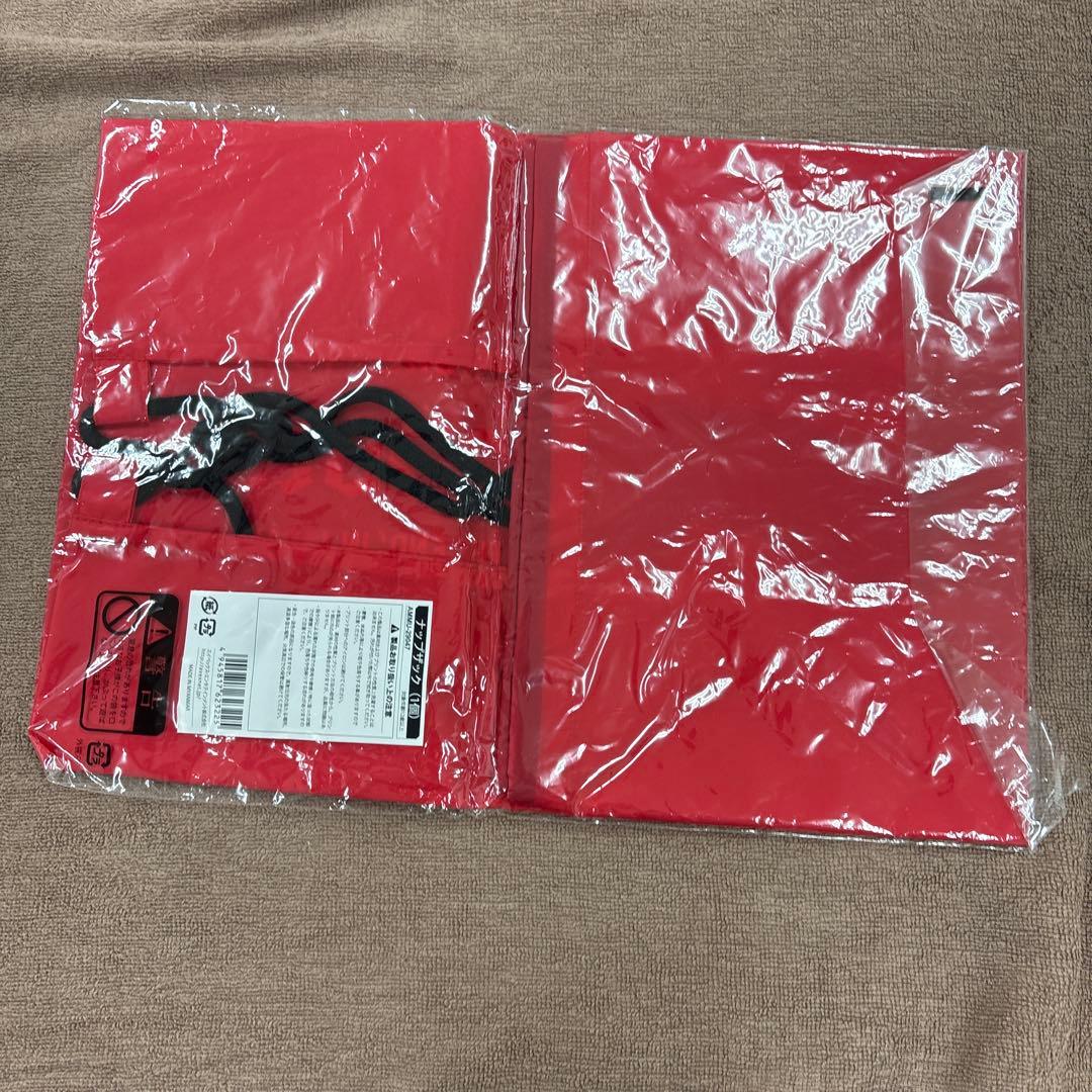 K-POP・アジア G-DRAGON 2017 WORLD TOUR Act III : Motte