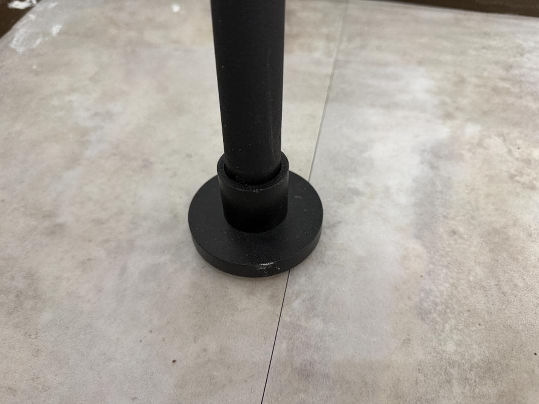 【セット販売用】DRAW A LINE 102 パーテーション　2セット